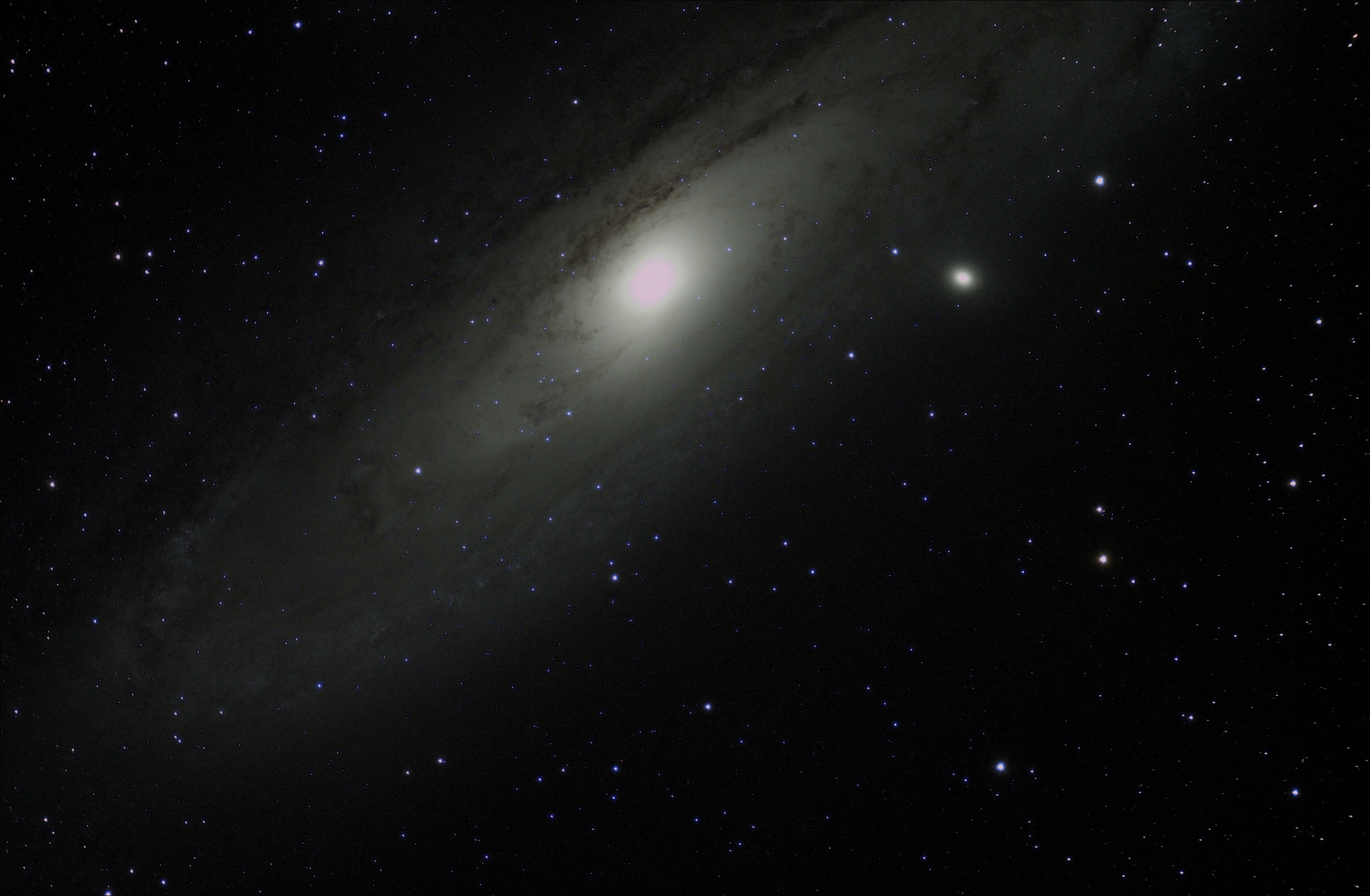 M31,