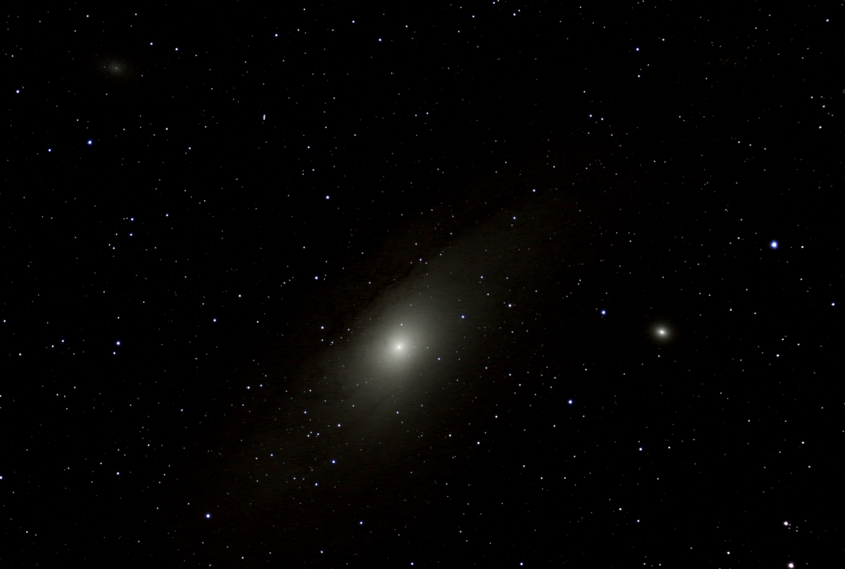M31,