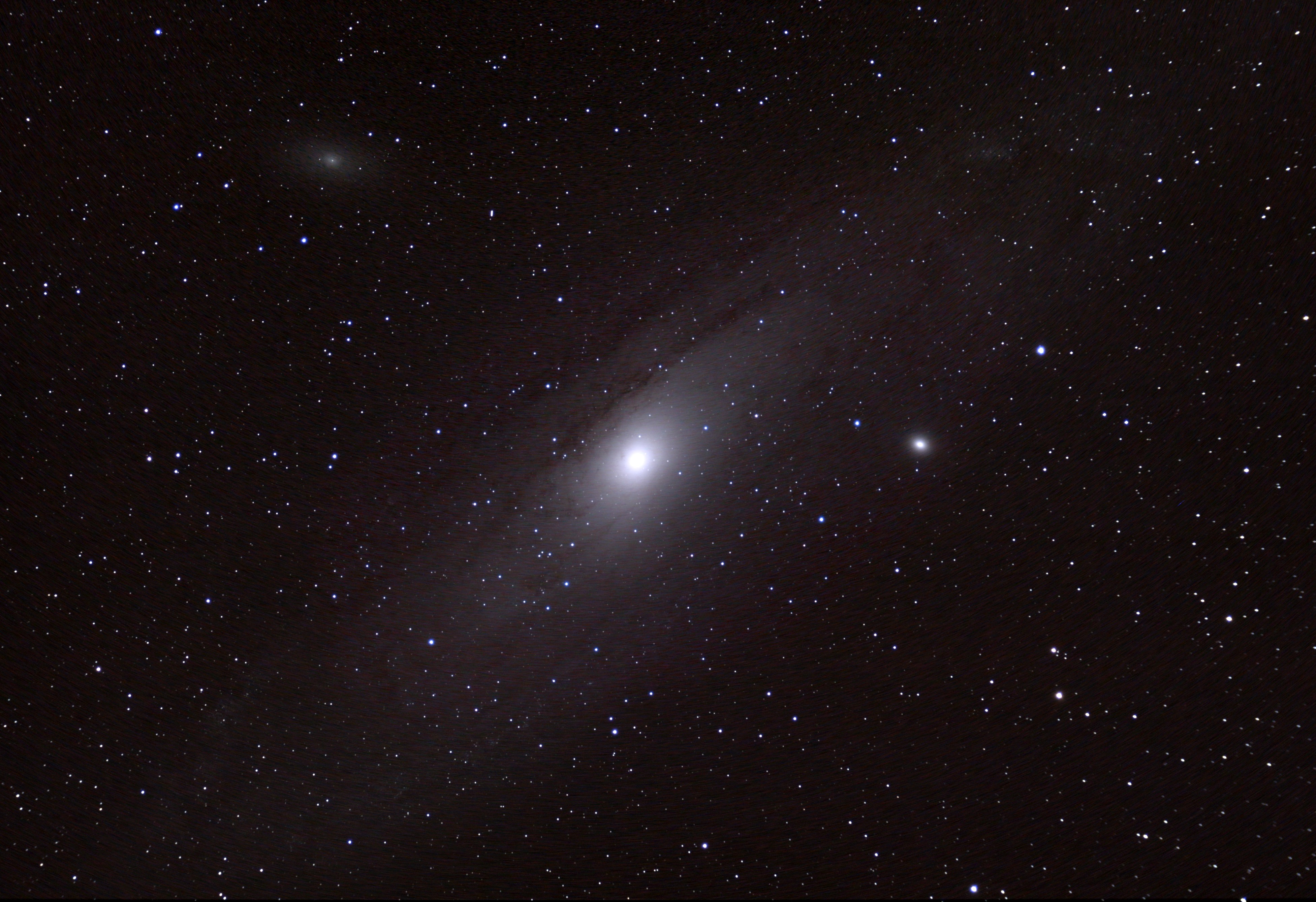 M31,