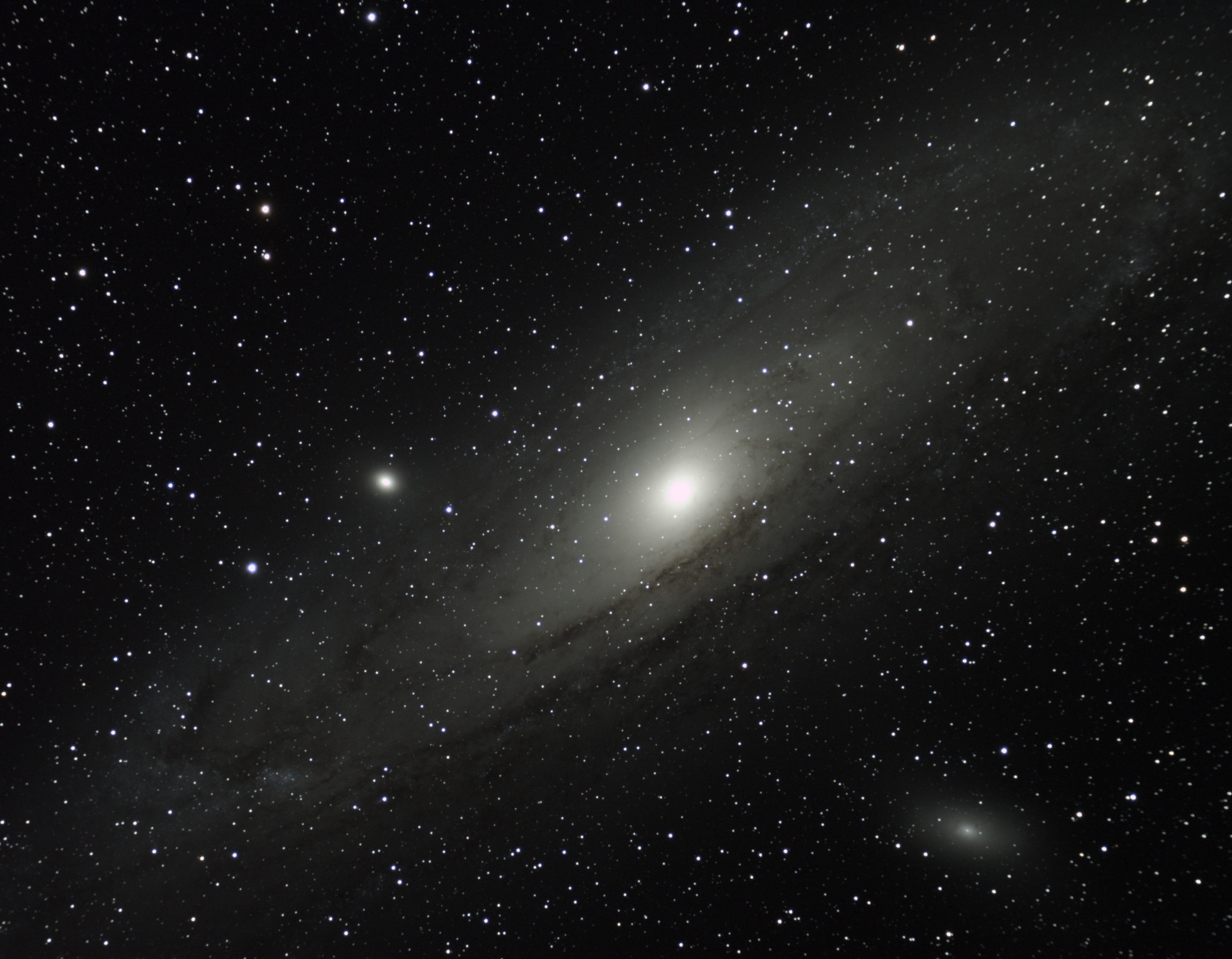 M31,