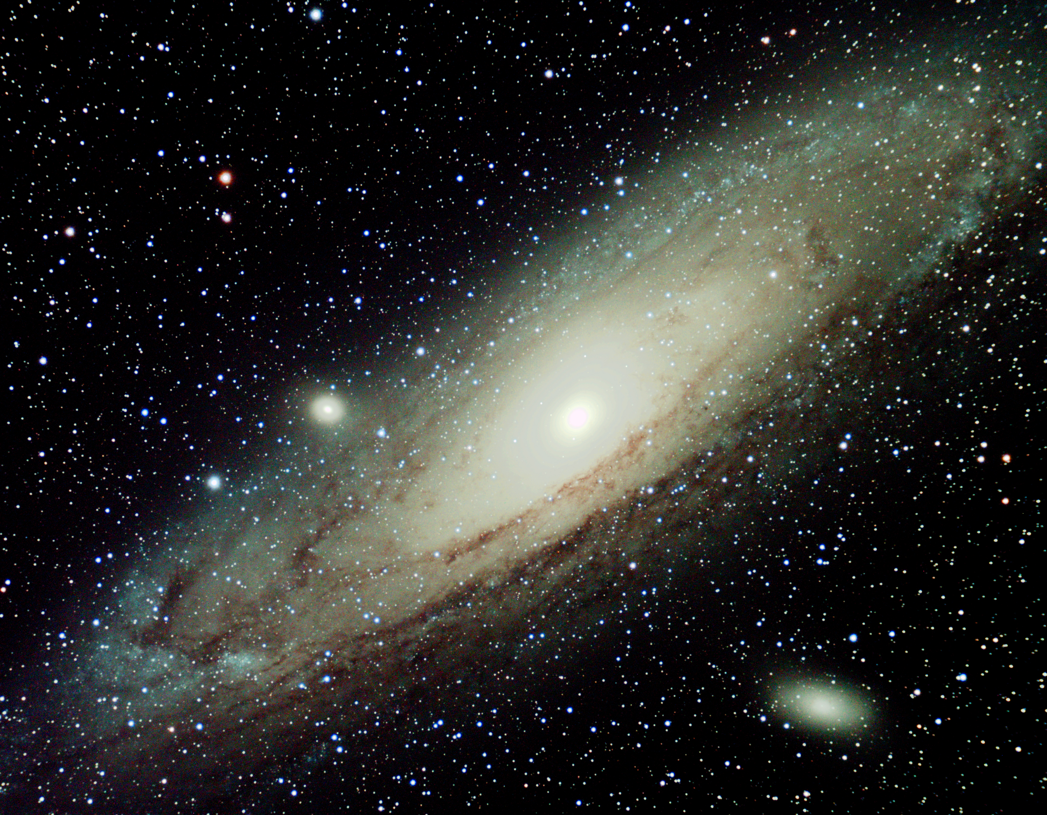 M31,