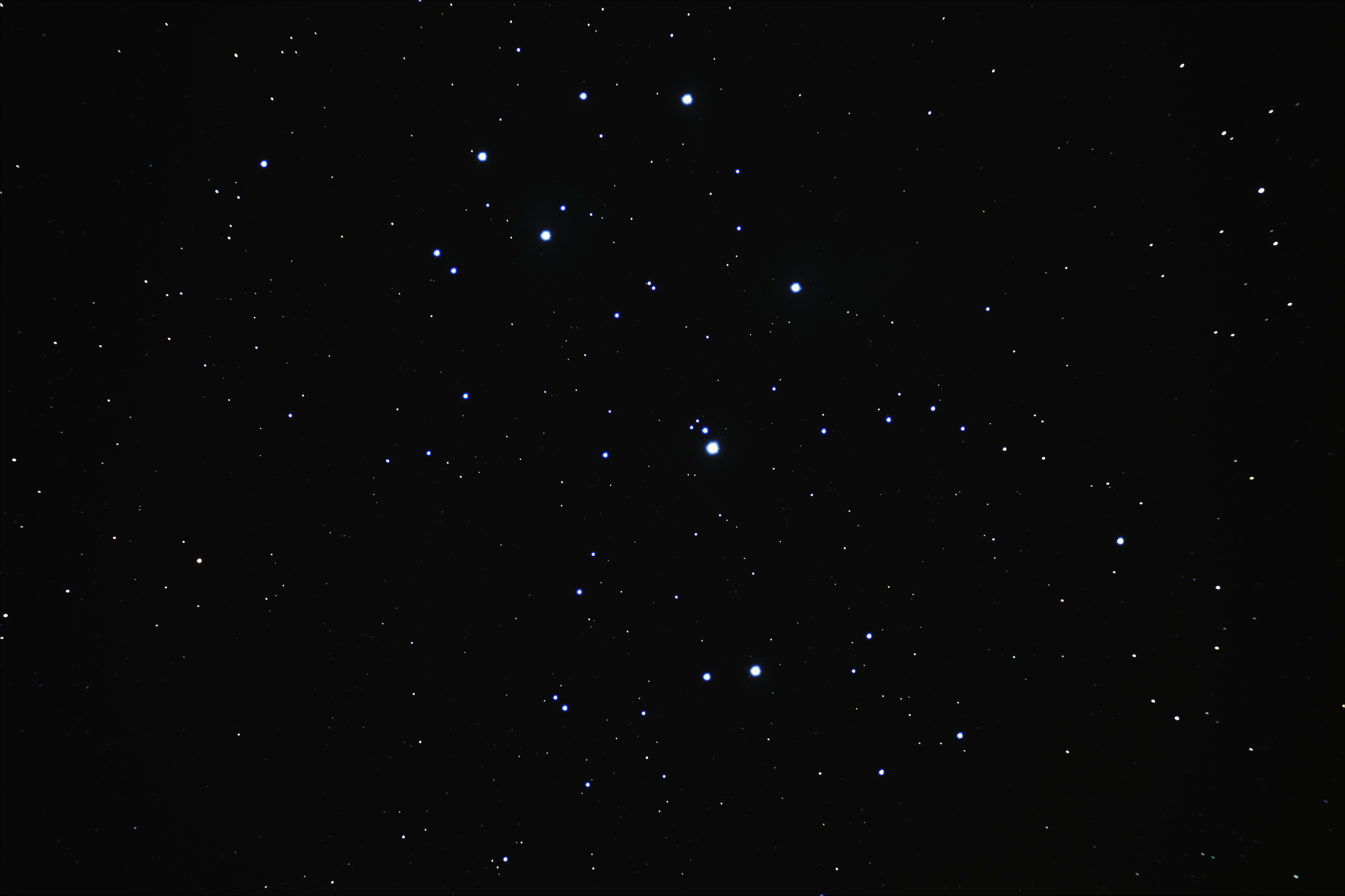 Pleiades
