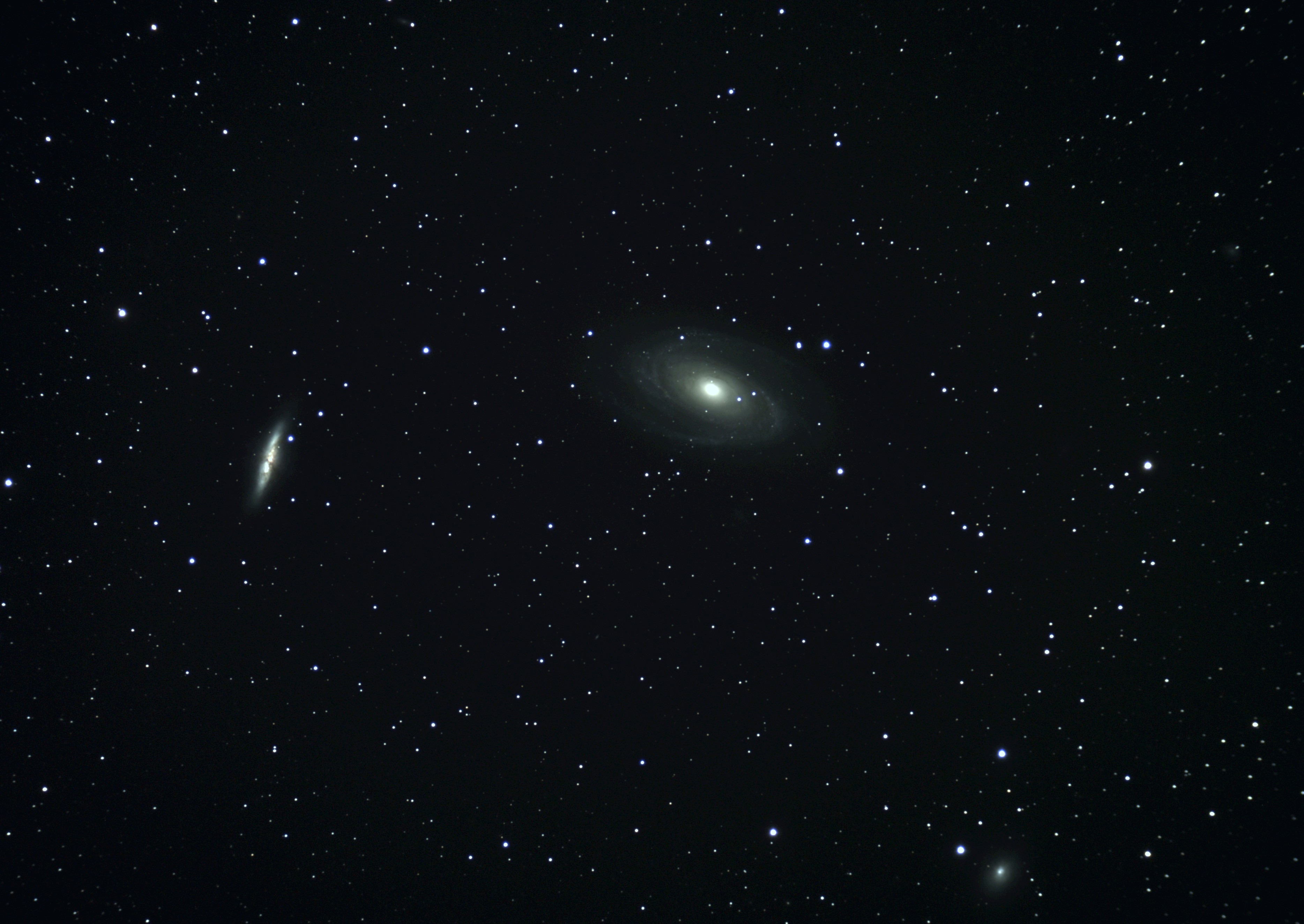 Messier