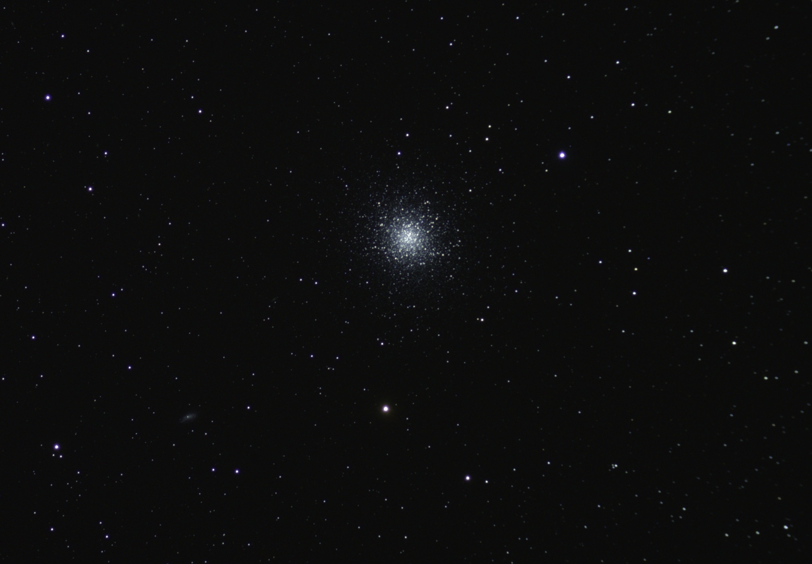 M13,