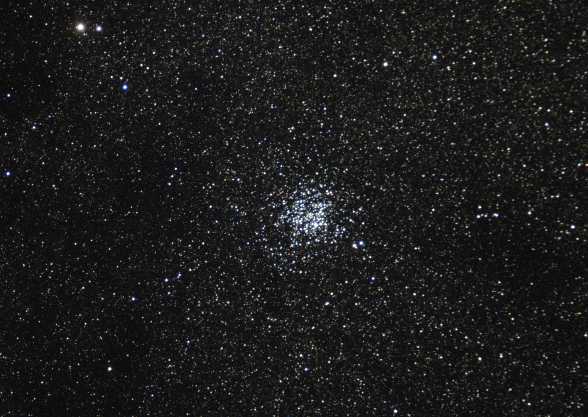M11,