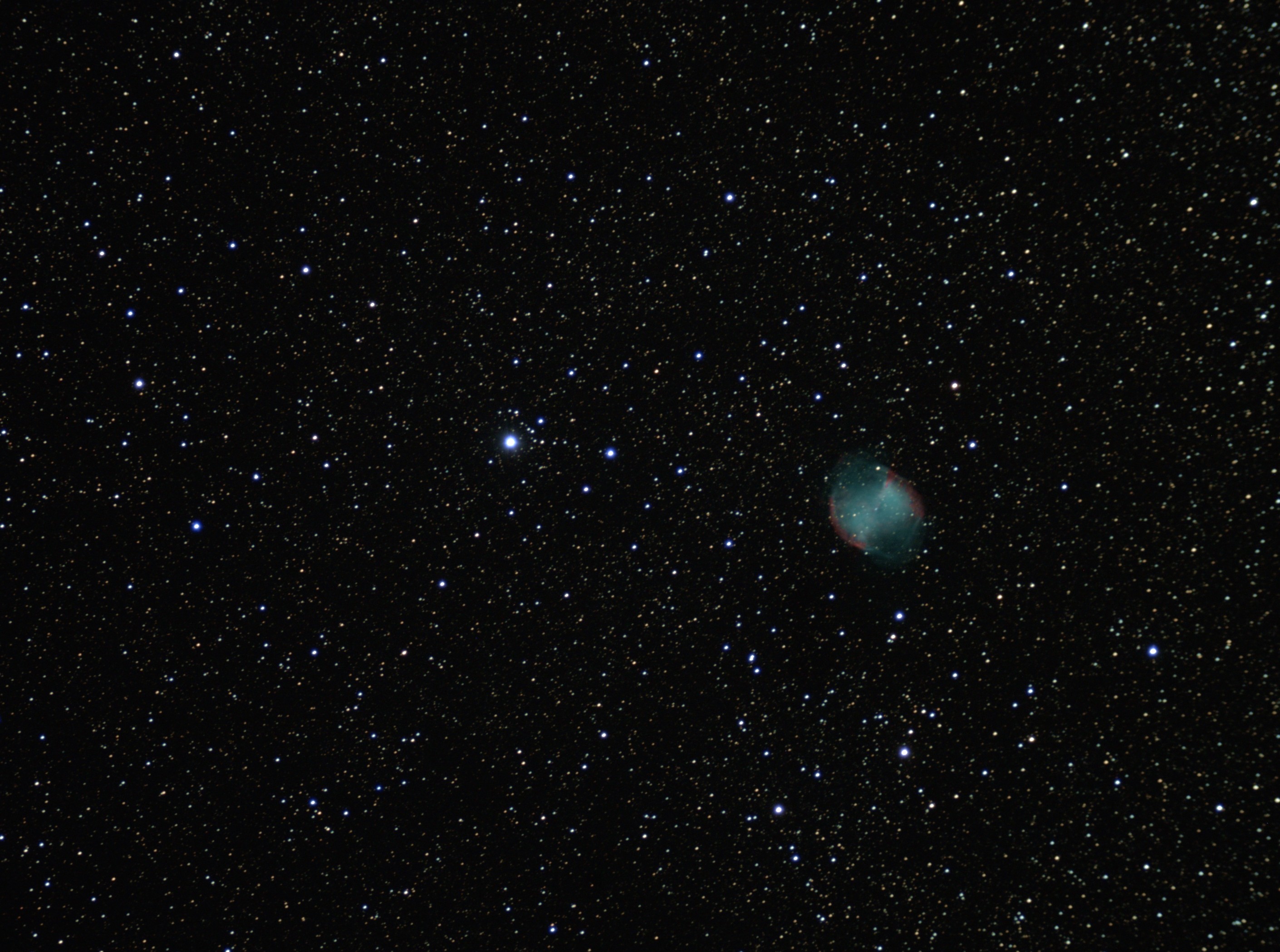 M27,