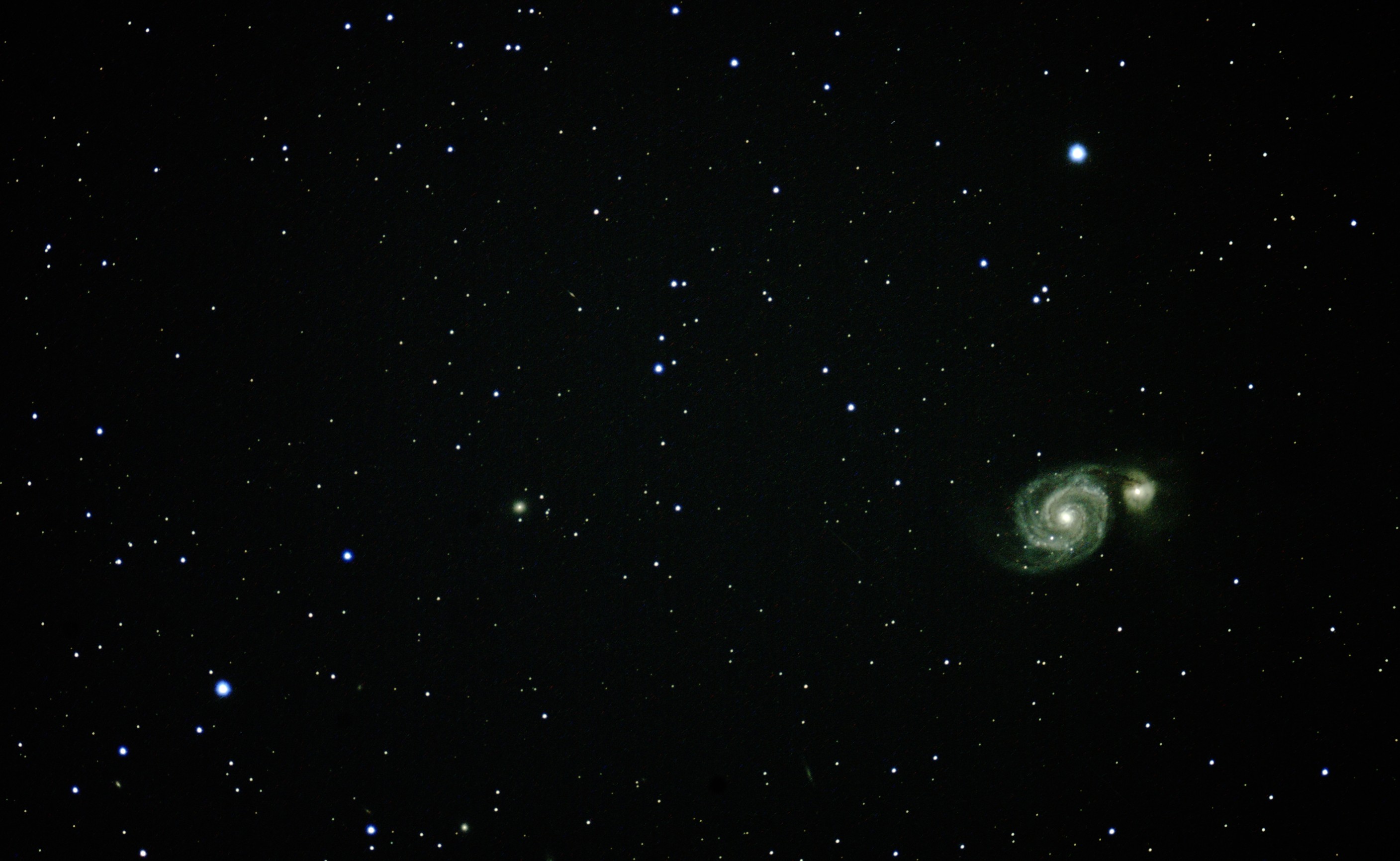M51a,