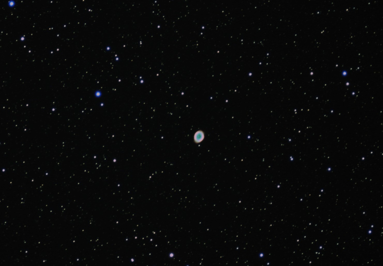 M57,