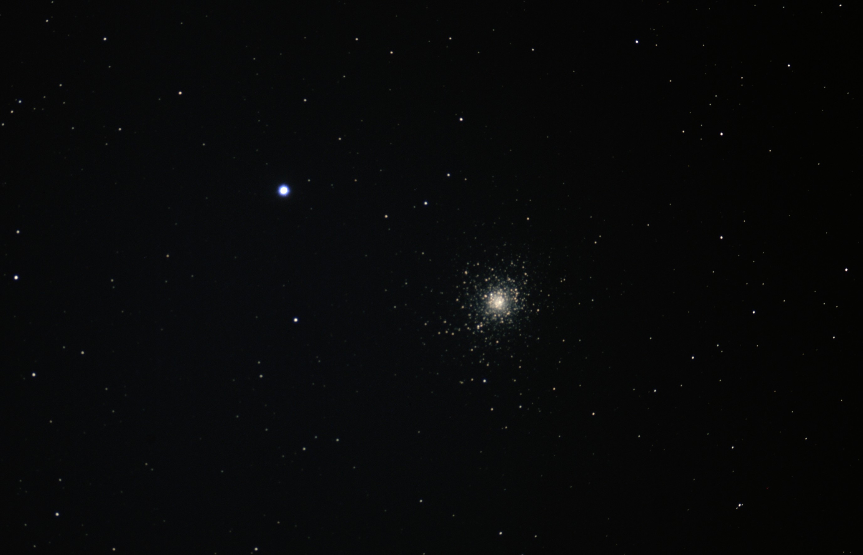 M5,
