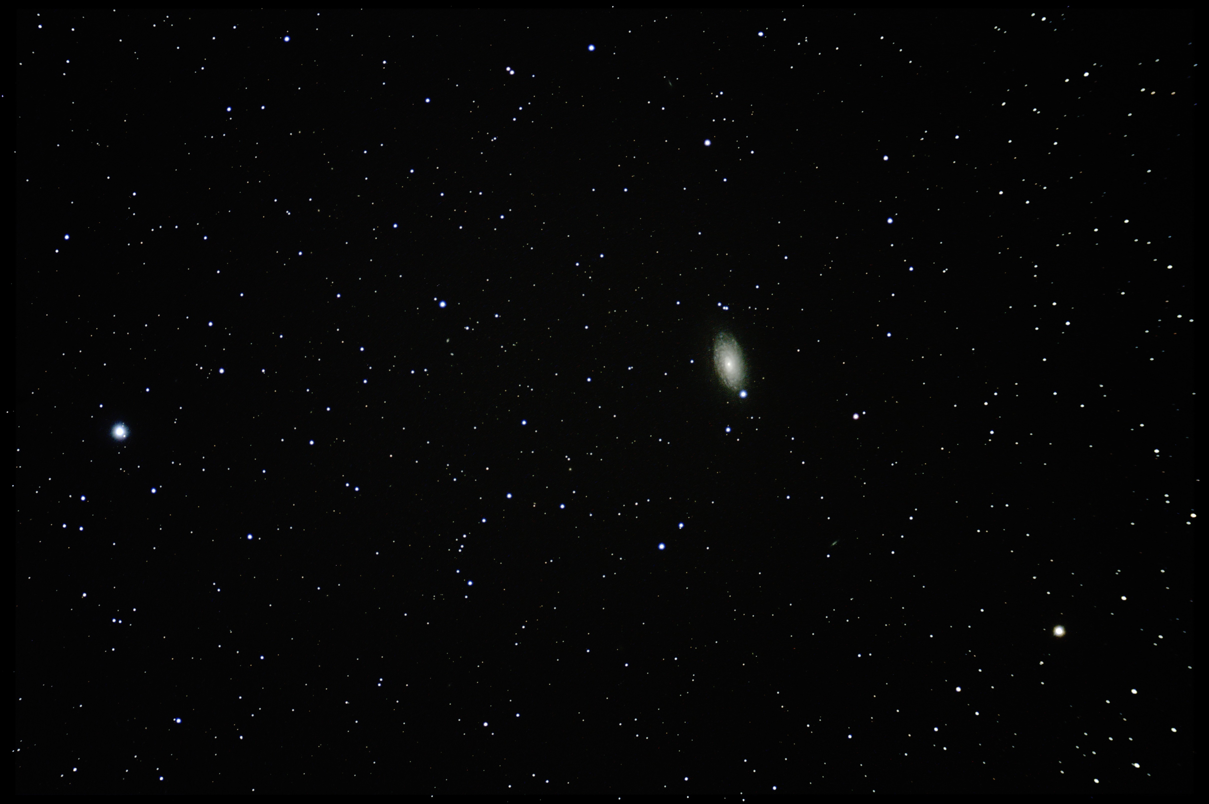 Messier