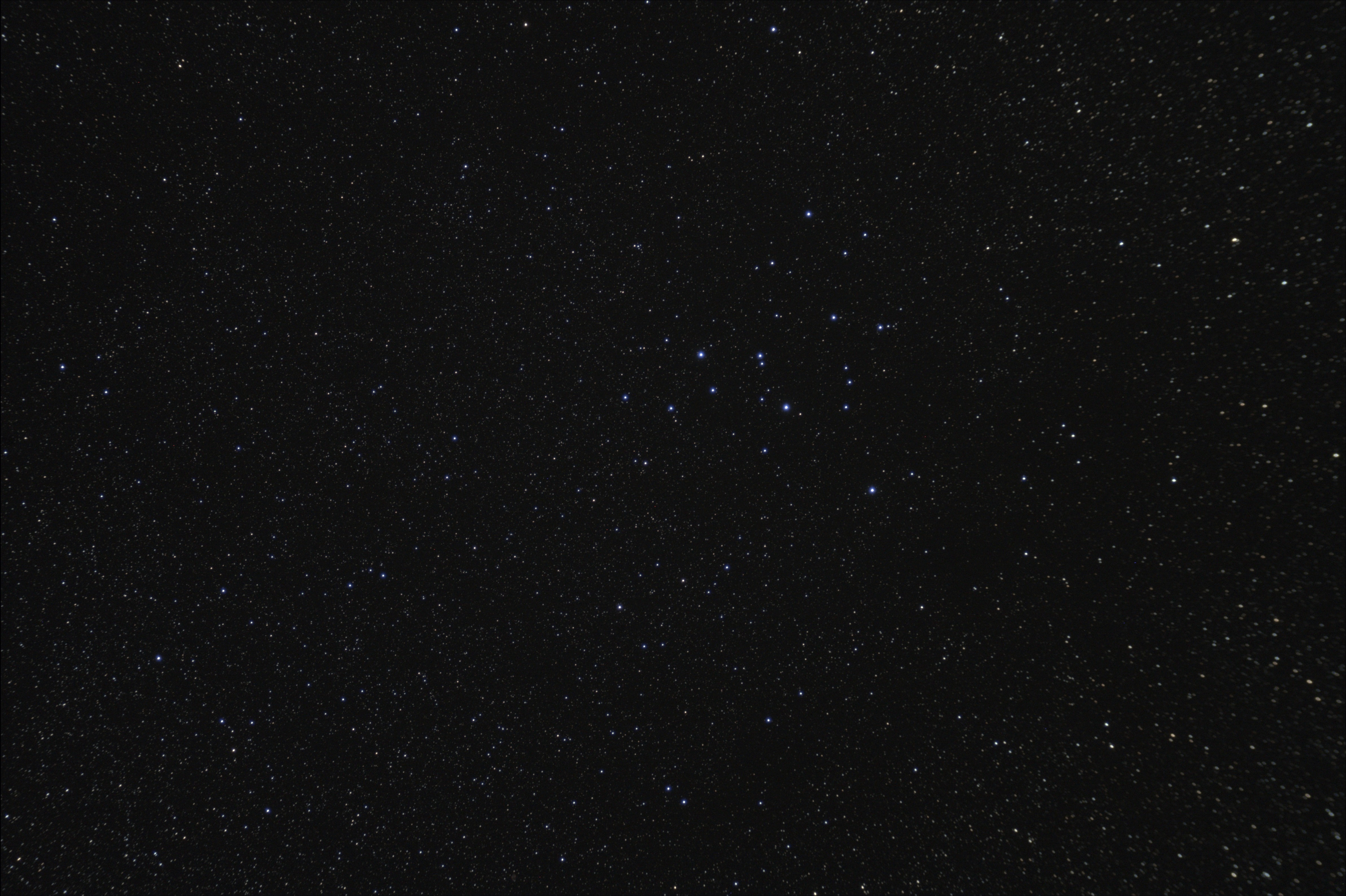Messier