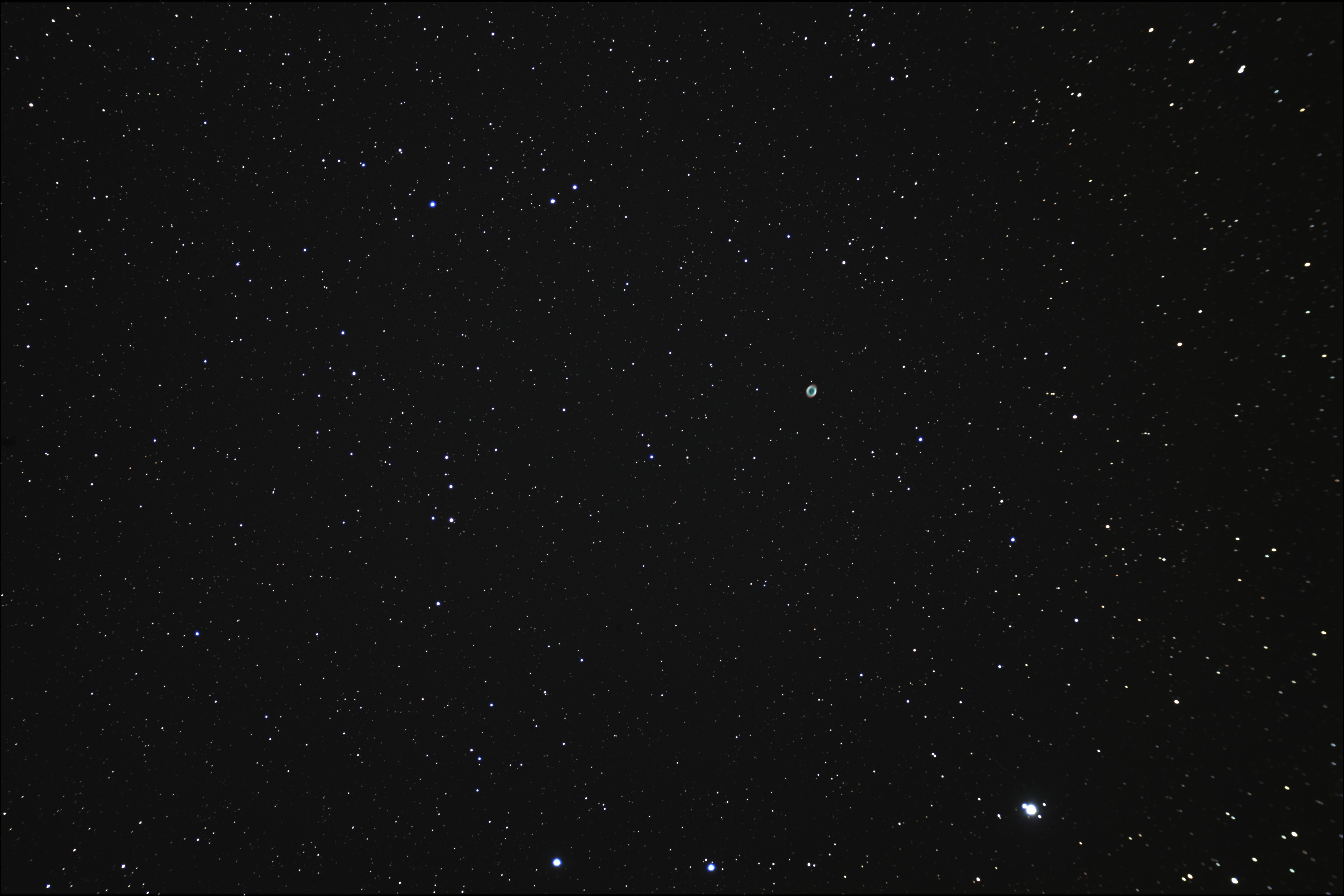 M57,