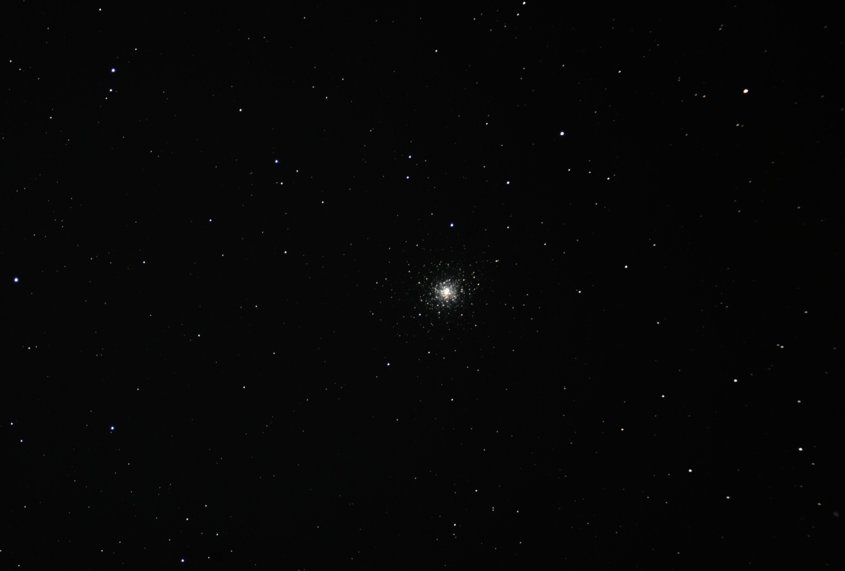 M92