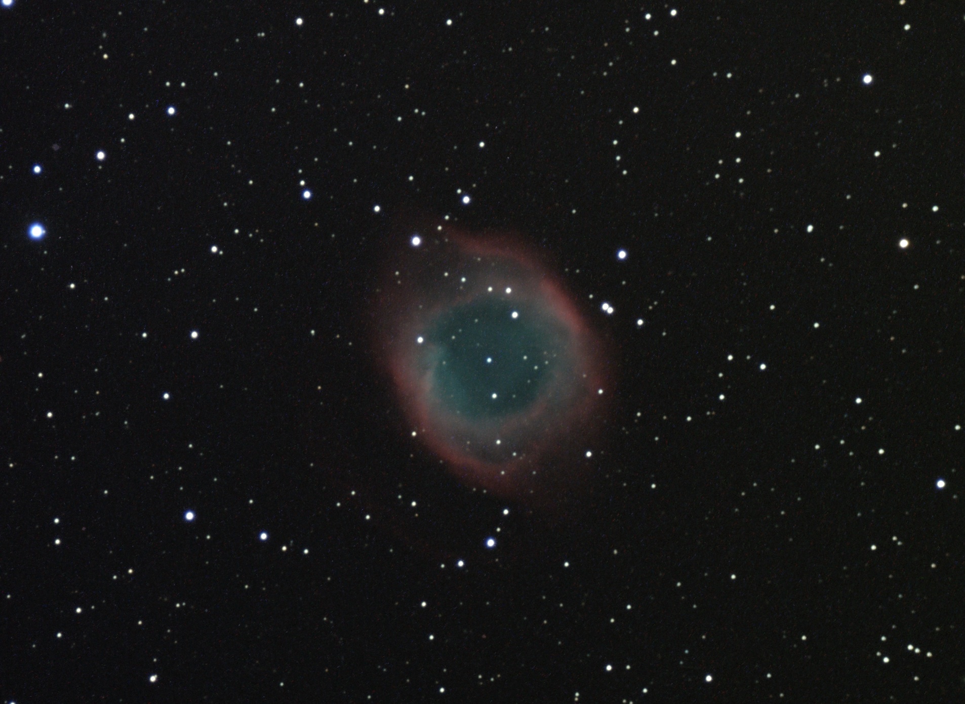 NGC