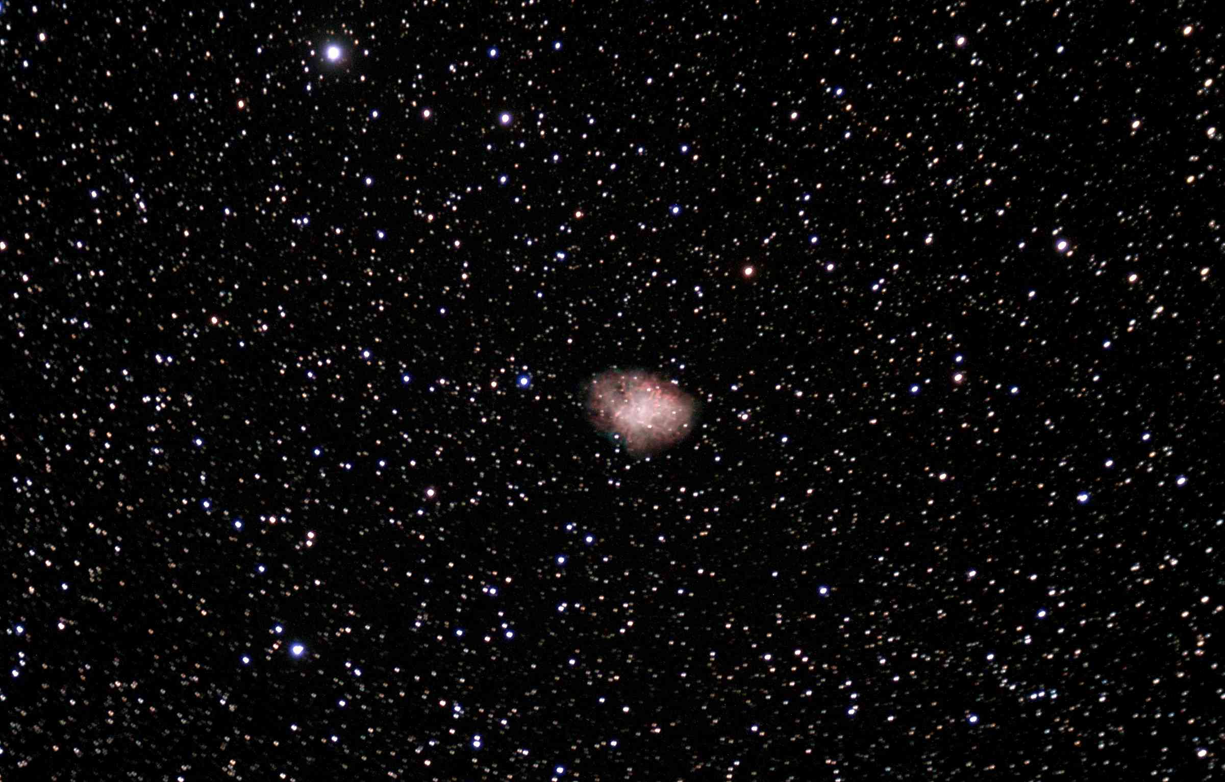 Messier