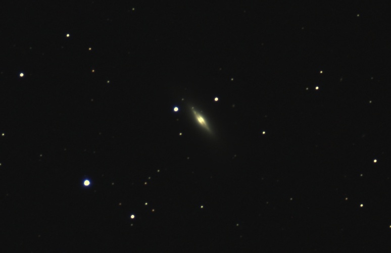 NGC5866