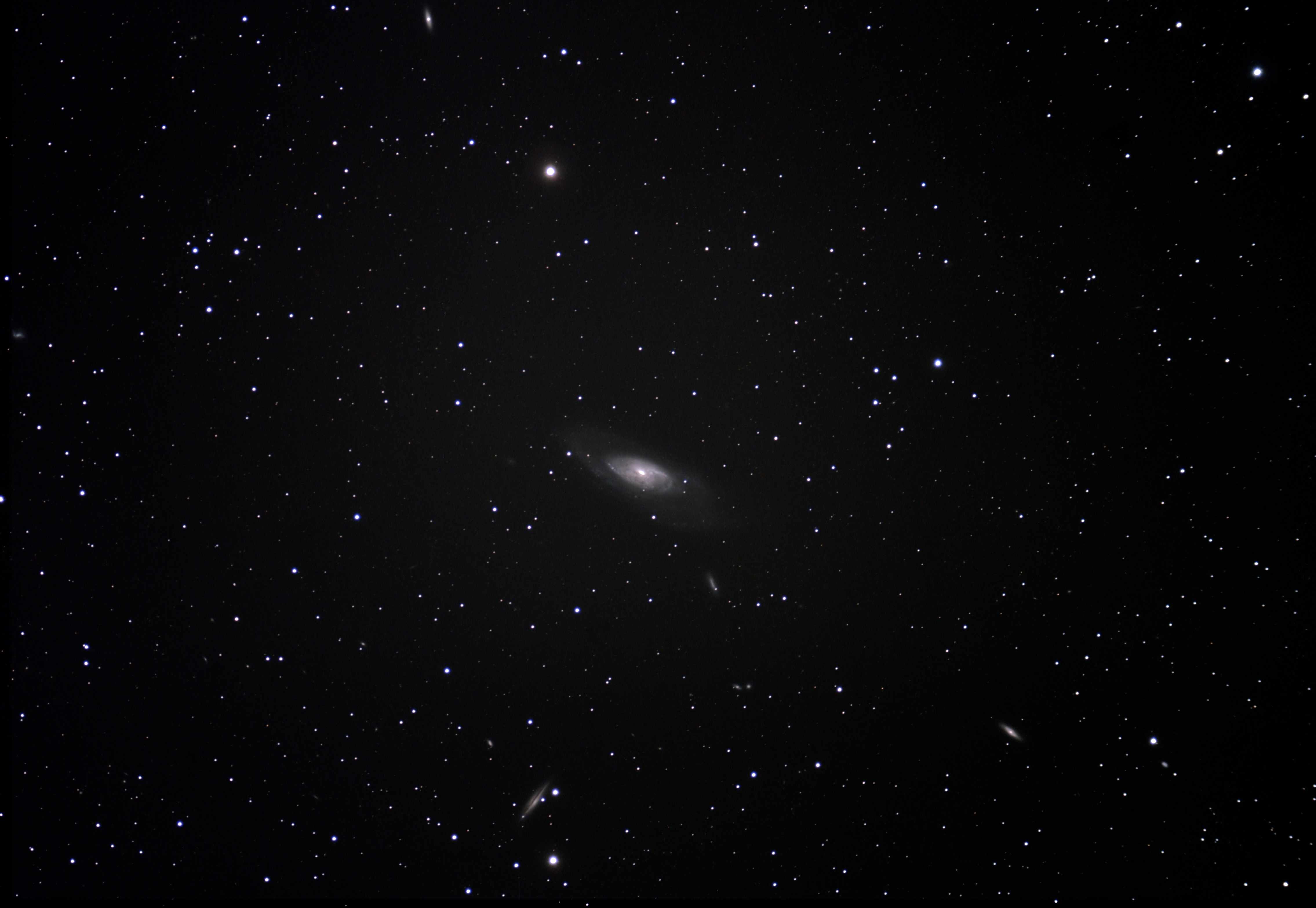 NGC