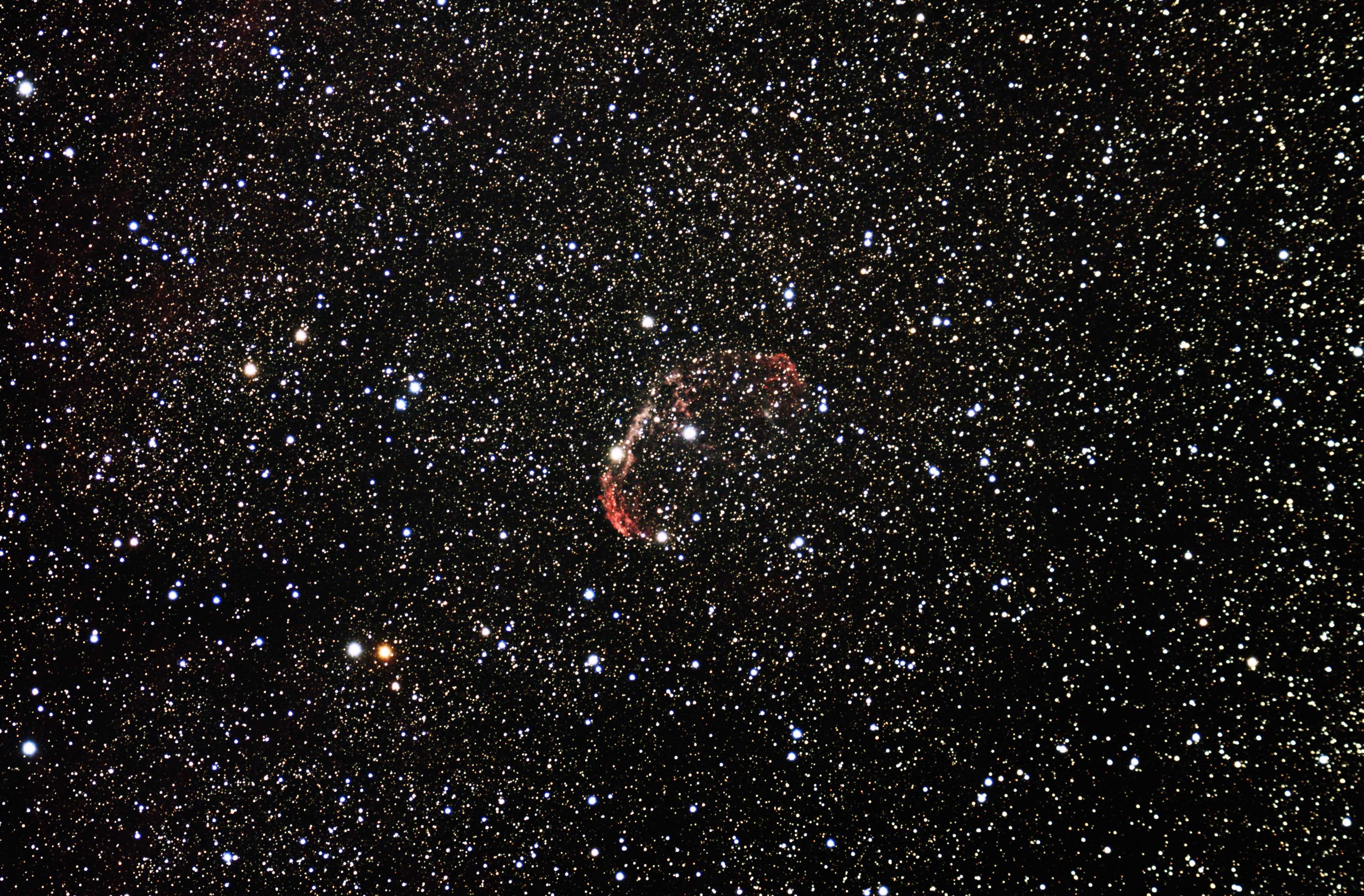 NGC