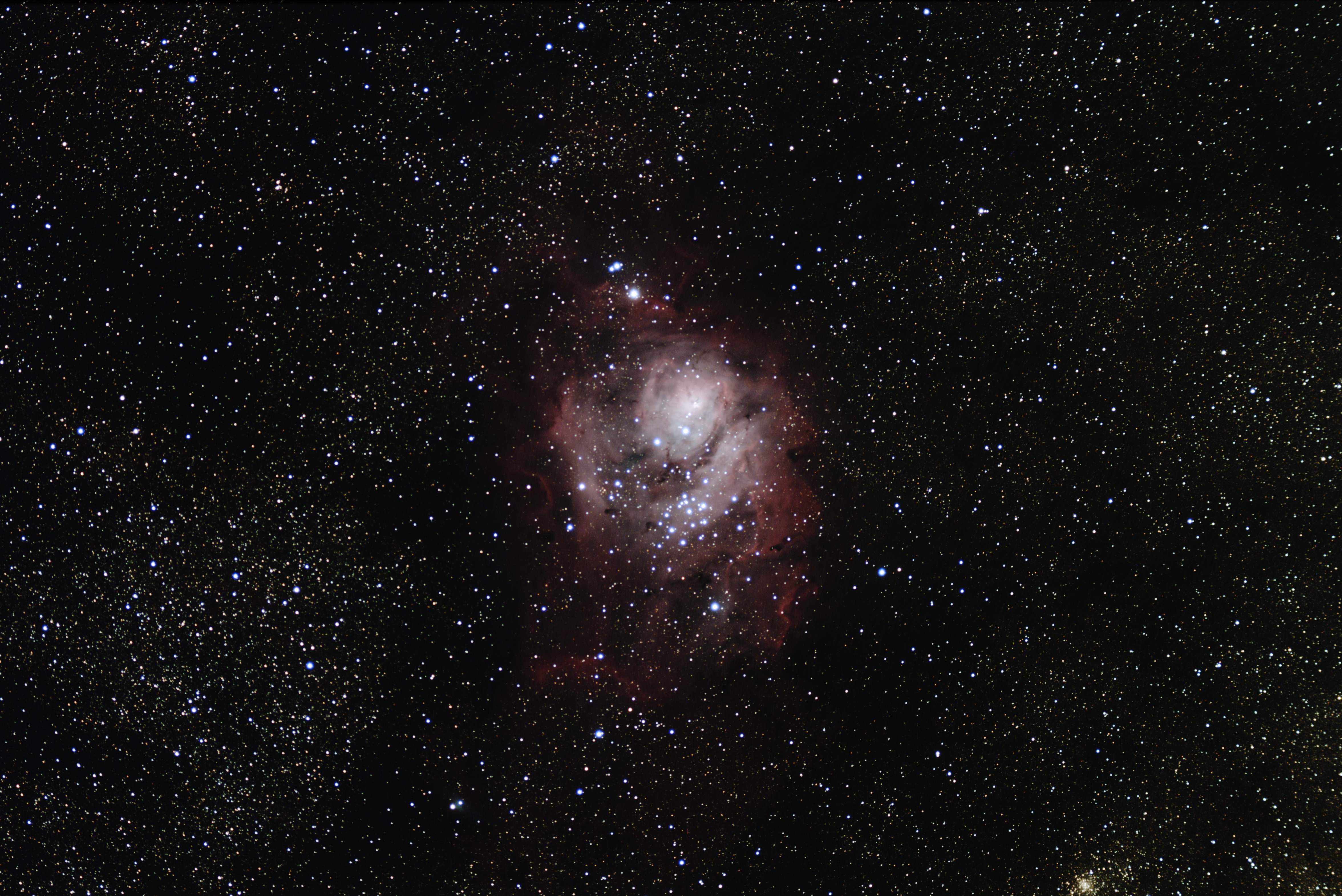 Messier