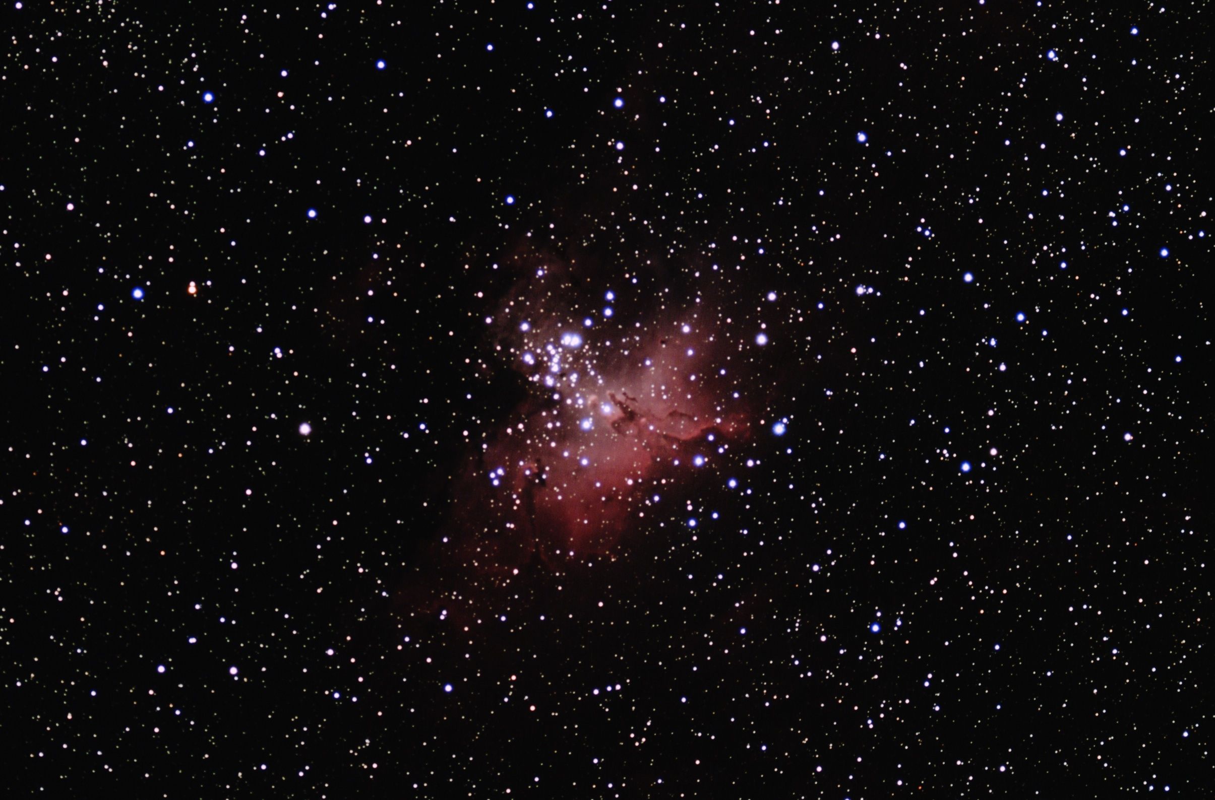 Messier