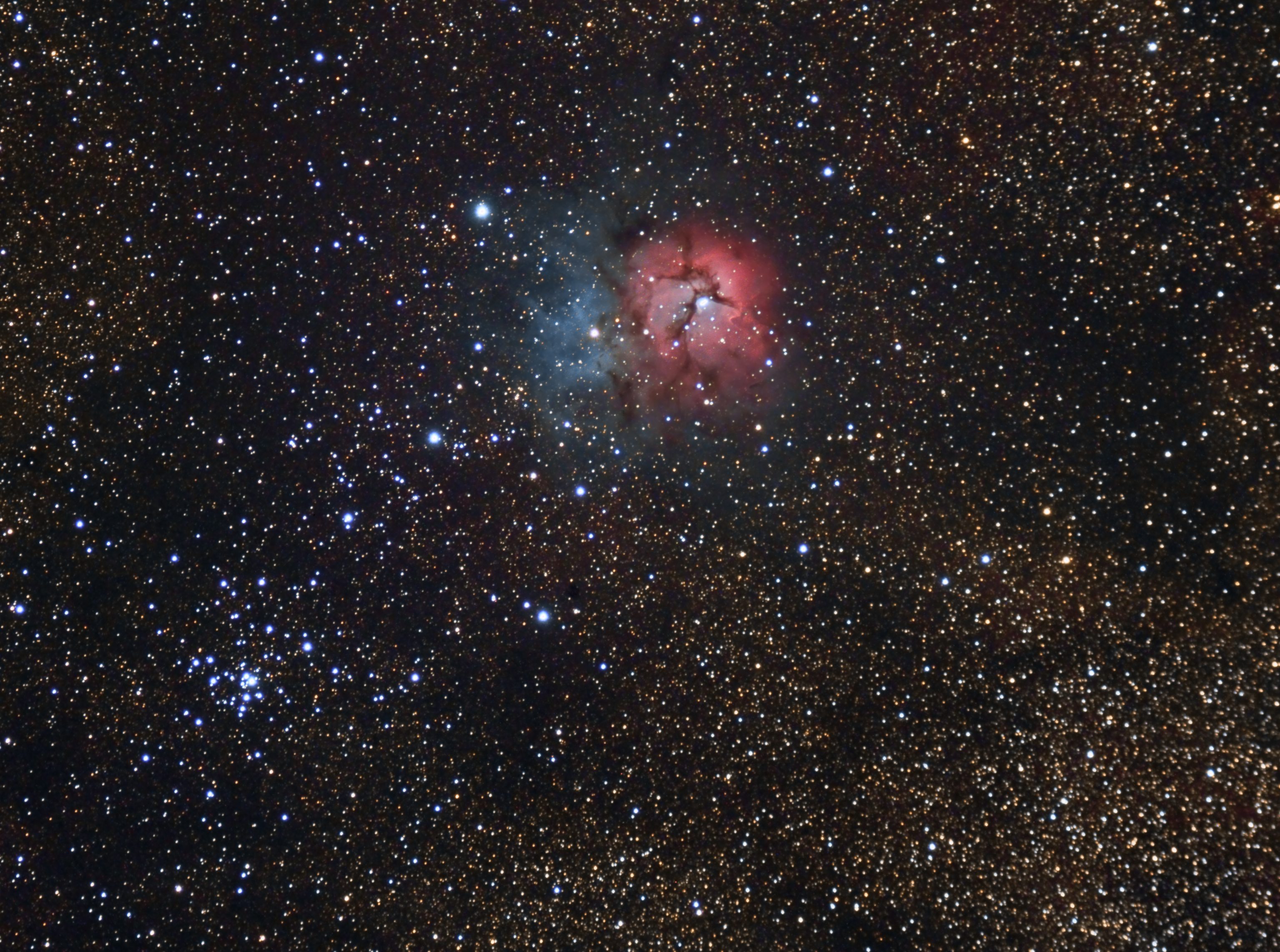 Messier