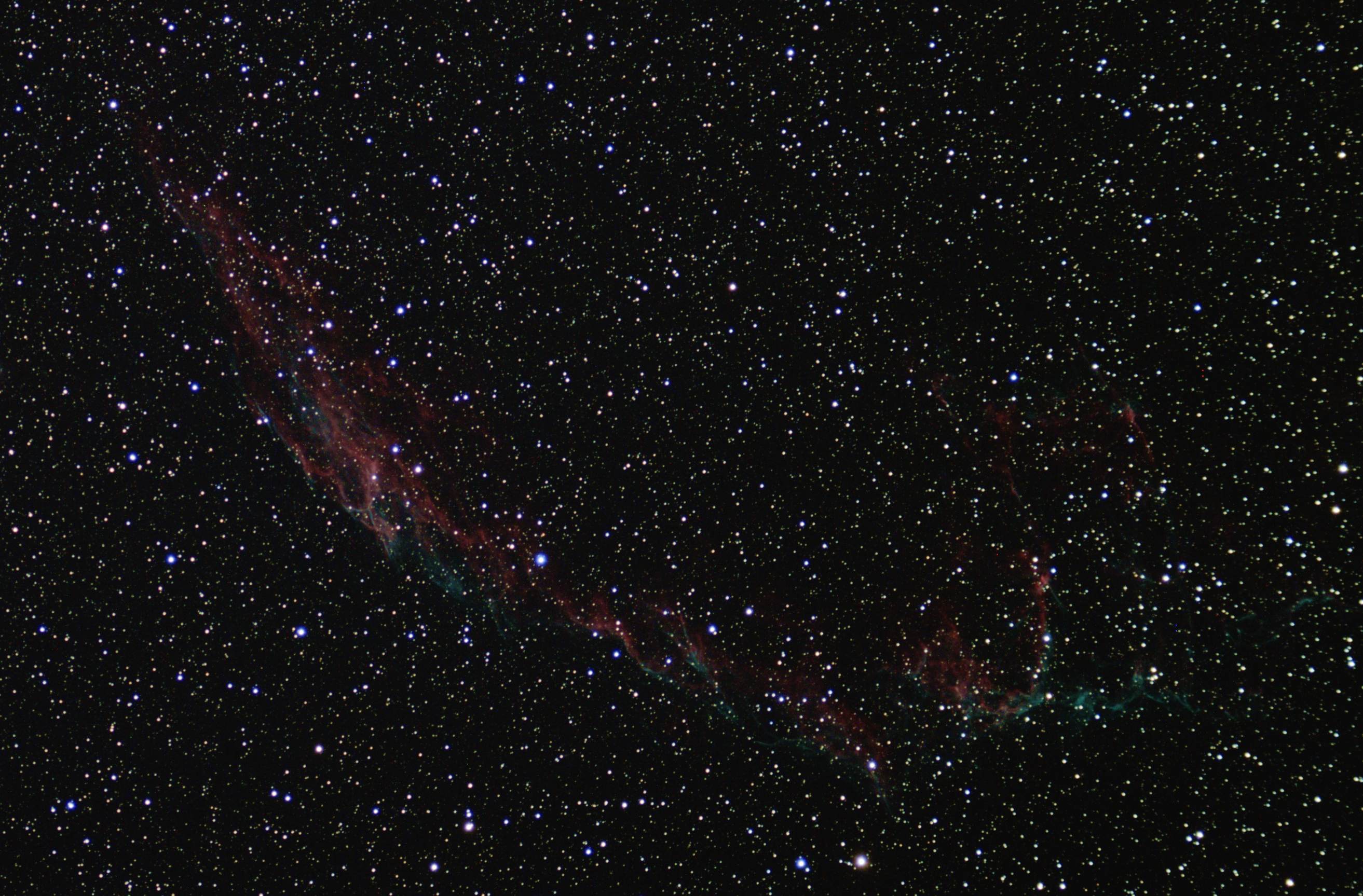 NGC