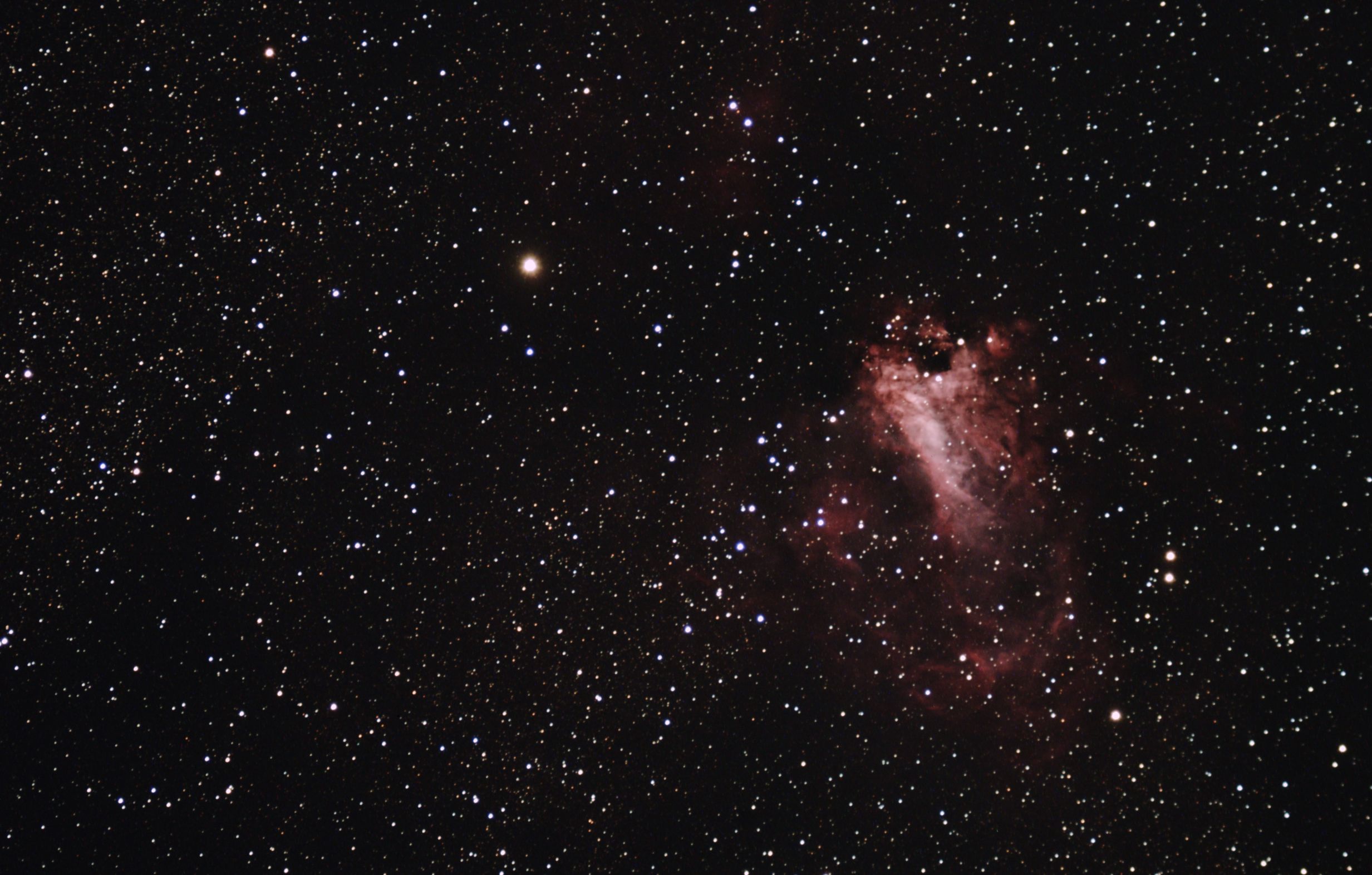 Messier