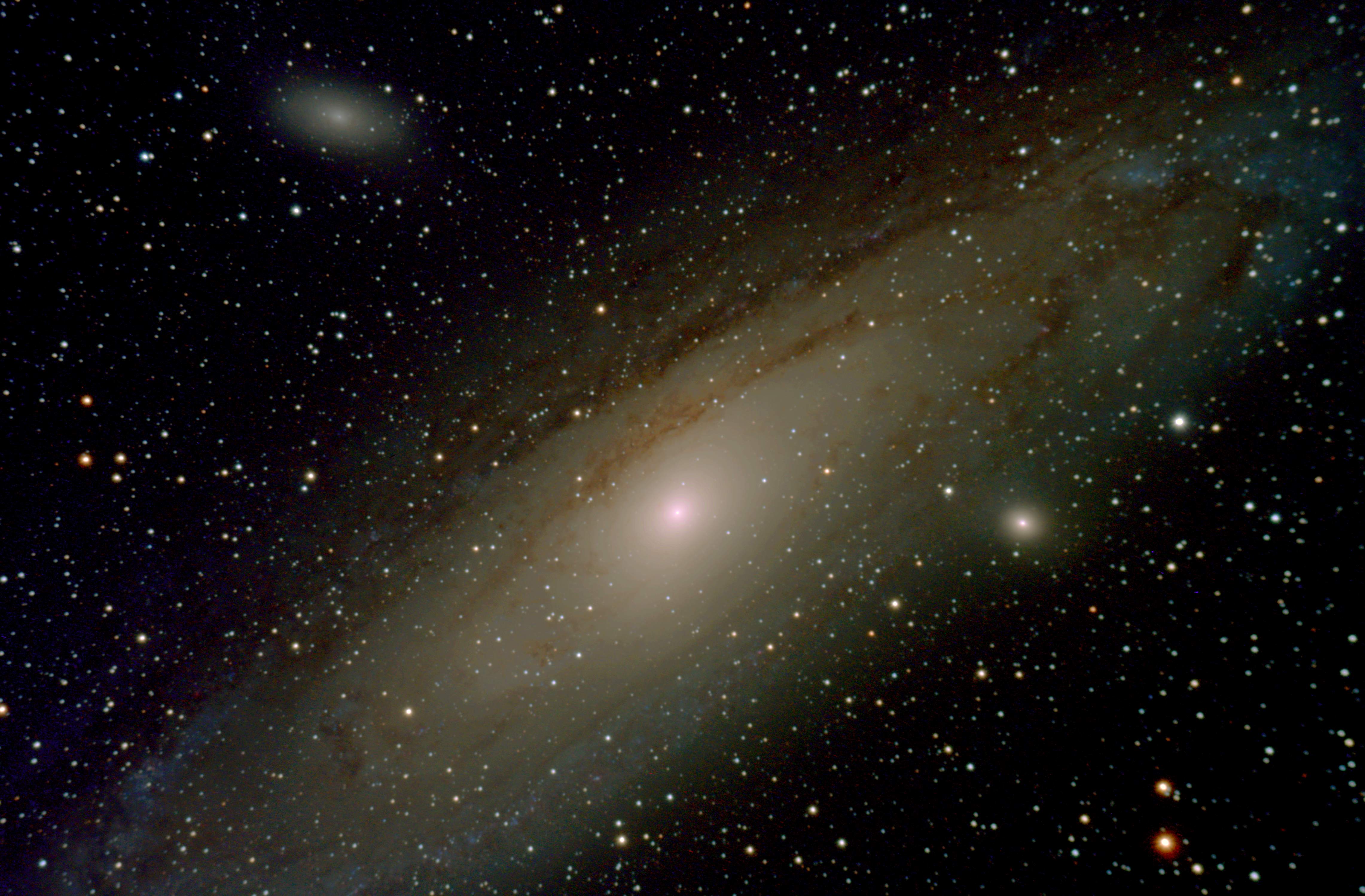 M31,