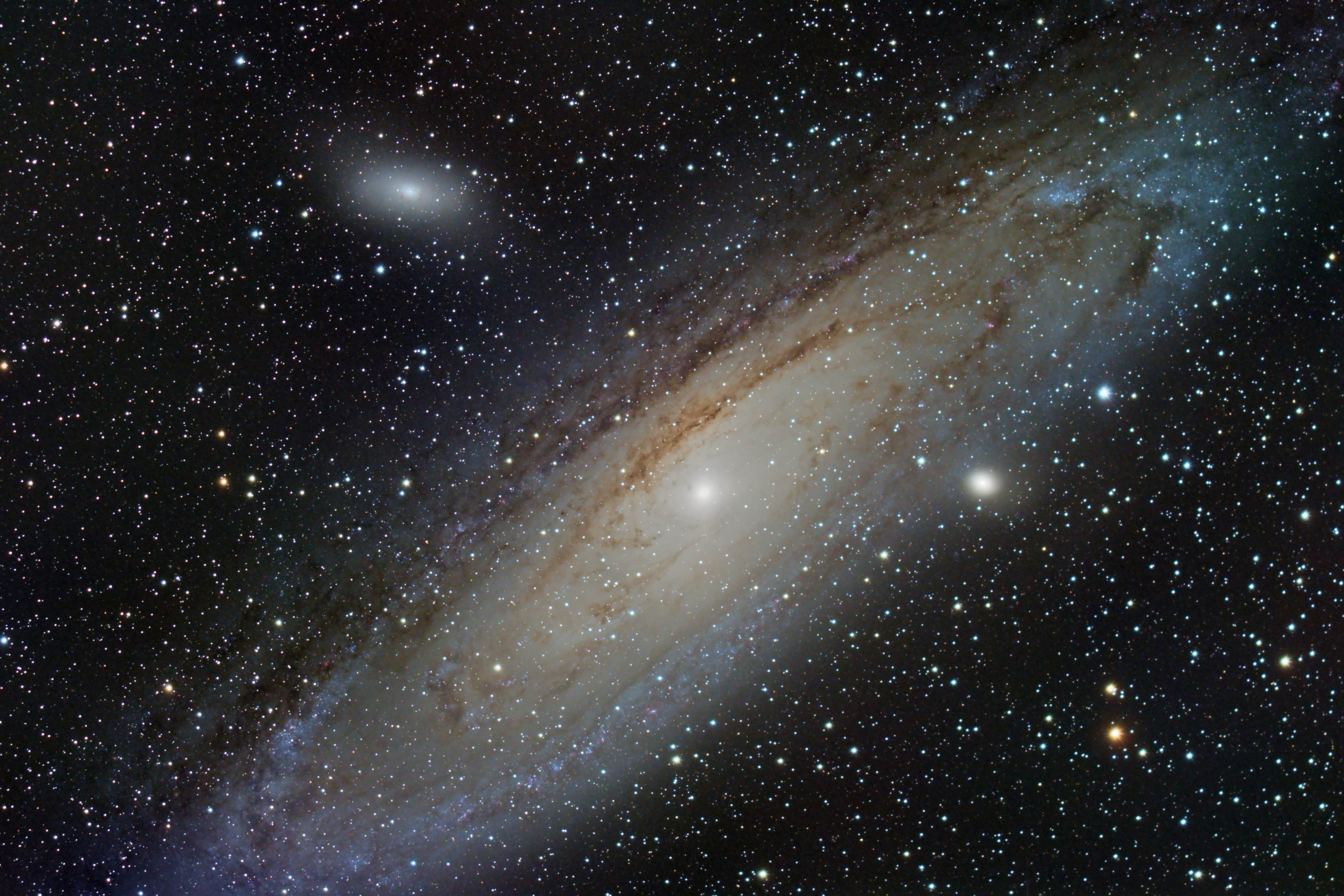 M31,