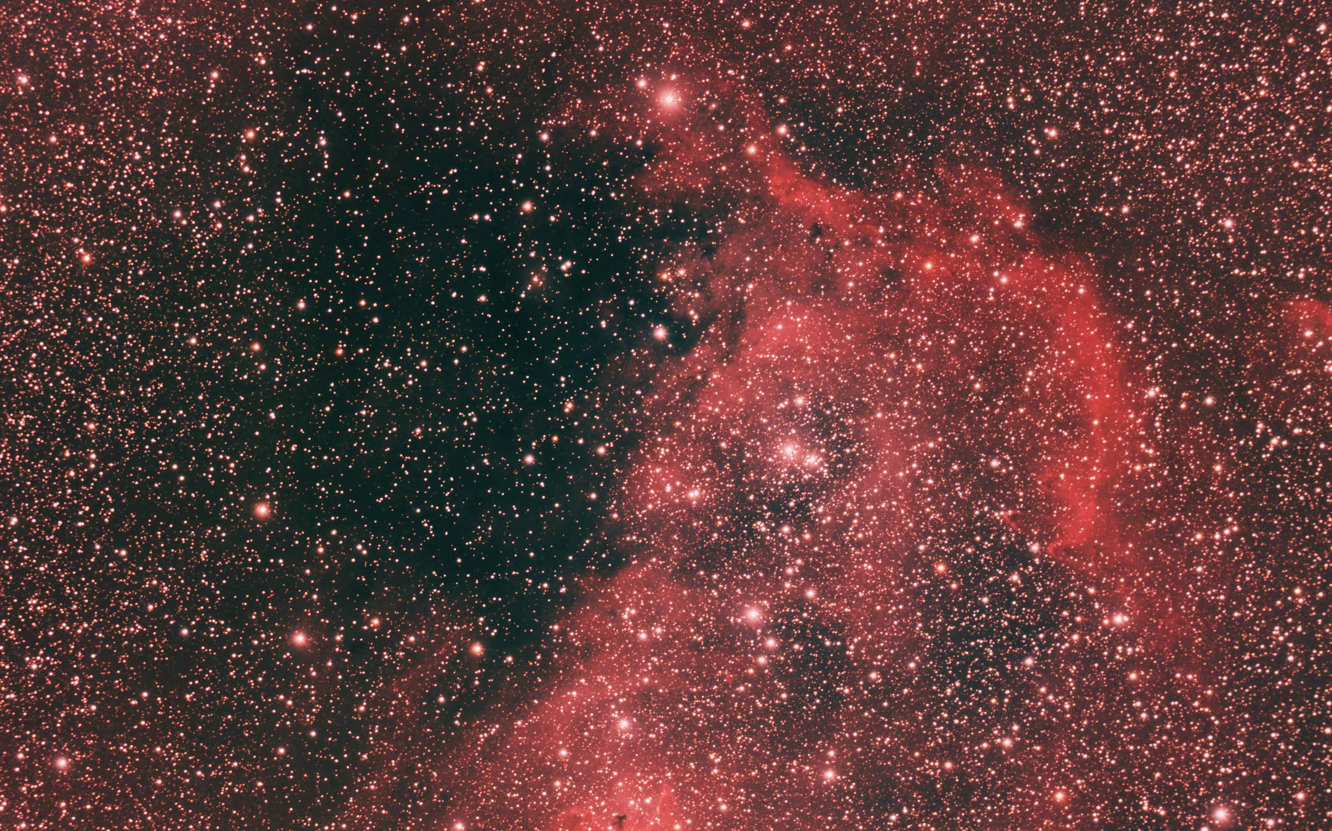 IC1848,