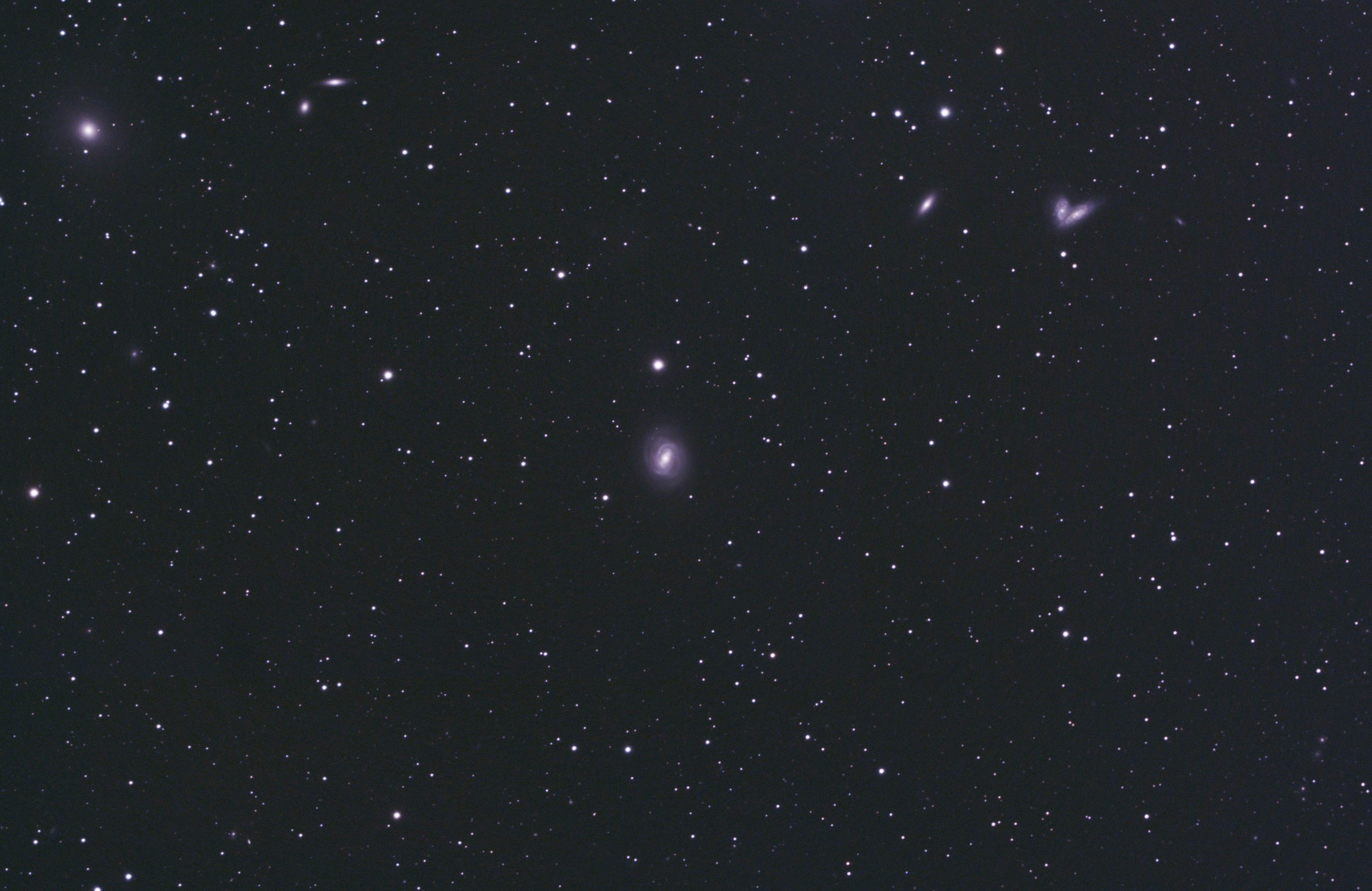 M58,