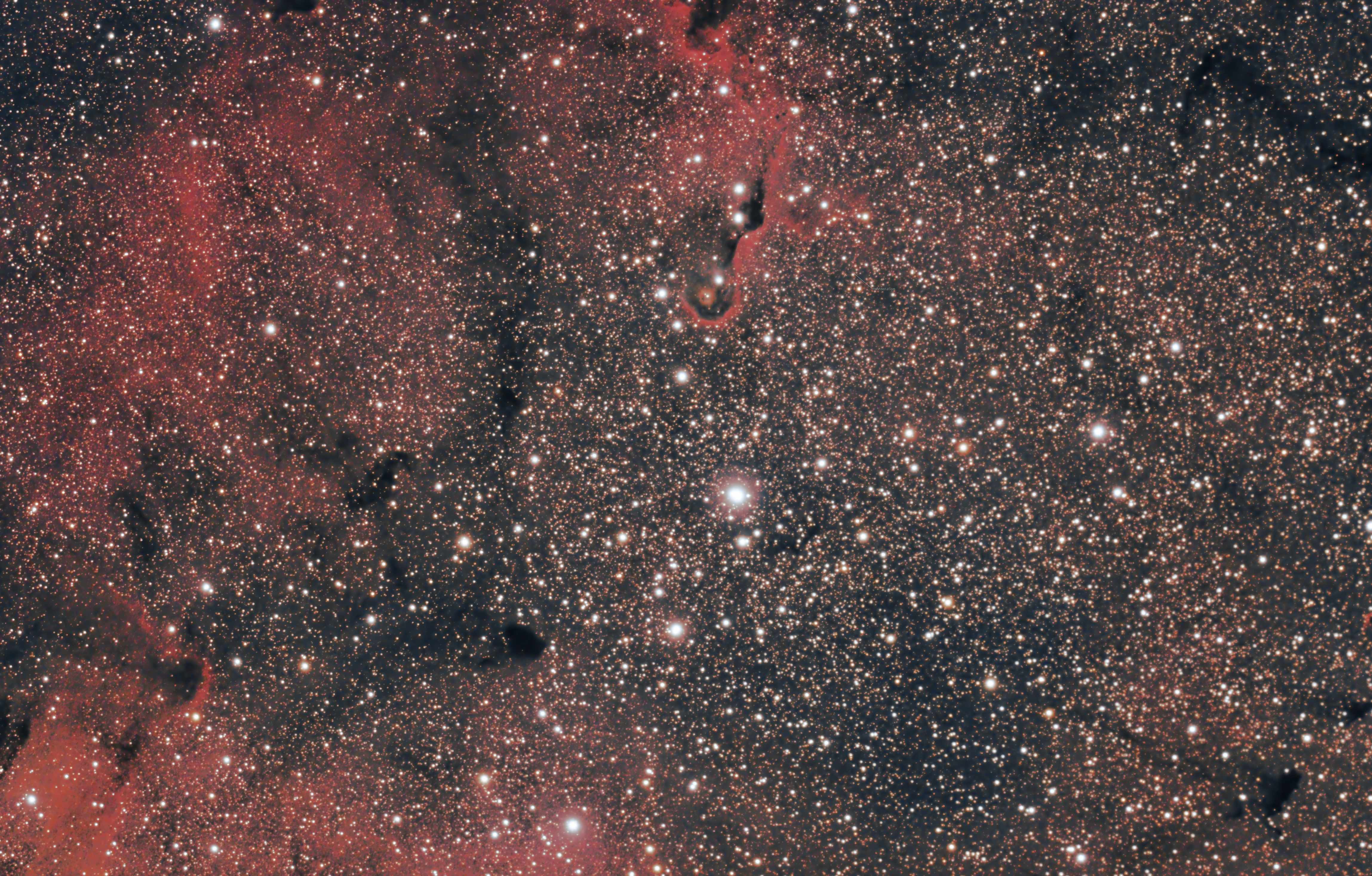 IC1396A,