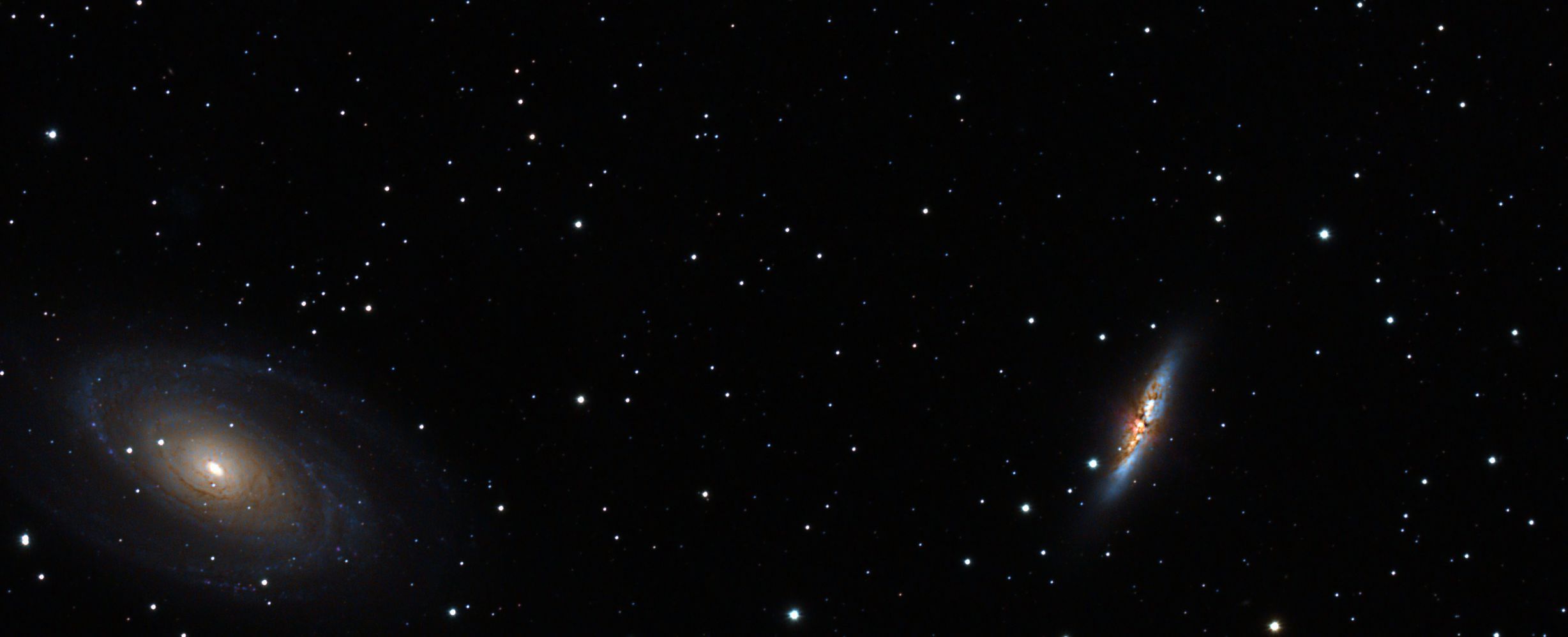 M82