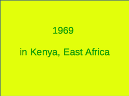 Slide 1