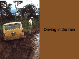 Slide 11