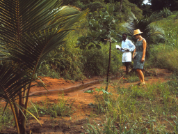 Slide 14