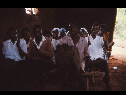 Slide 15