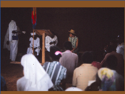 Slide 17