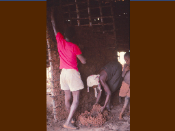 Slide 22