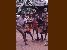 Slide 28