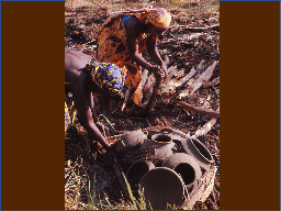 Slide 30
