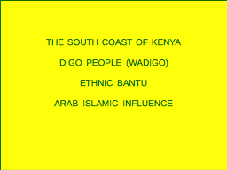 Slide 6