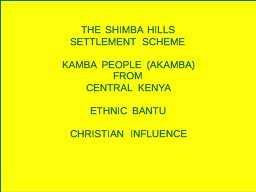 Slide 8