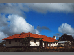 Slide 9